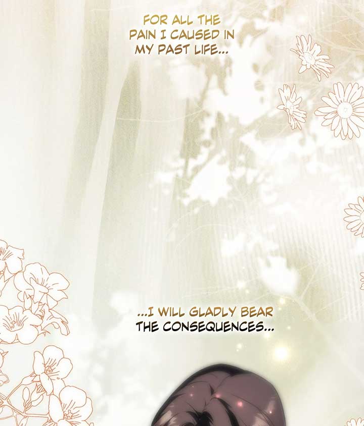 Chapter 28 - Image 39