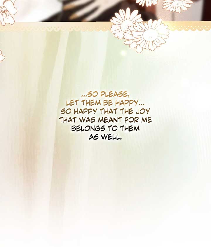 Chapter 28 - Image 41