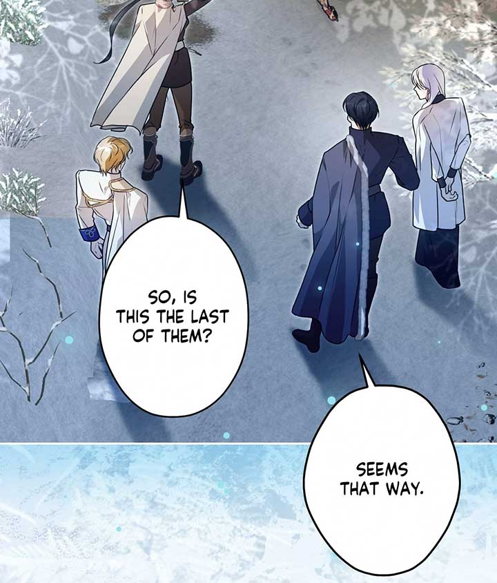 Chapter 28 - Image 46