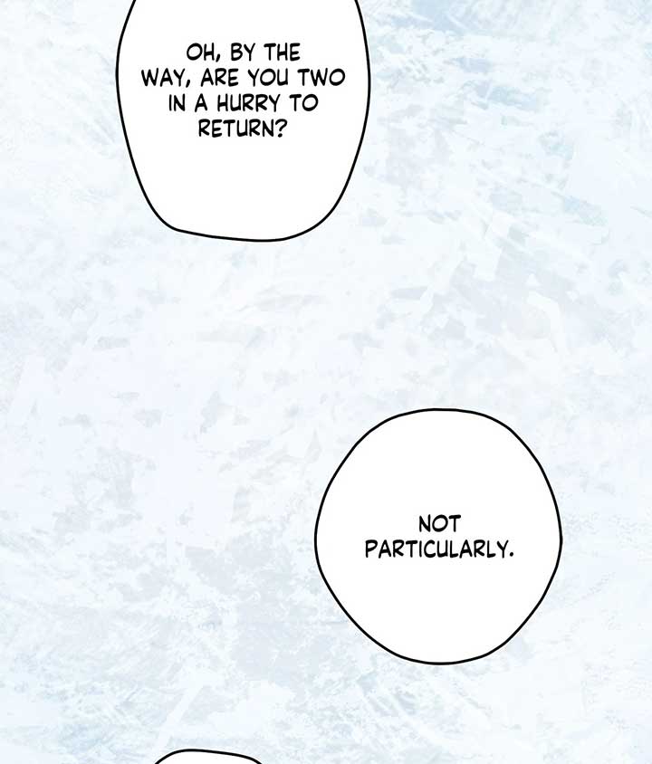 Chapter 28 - Image 49
