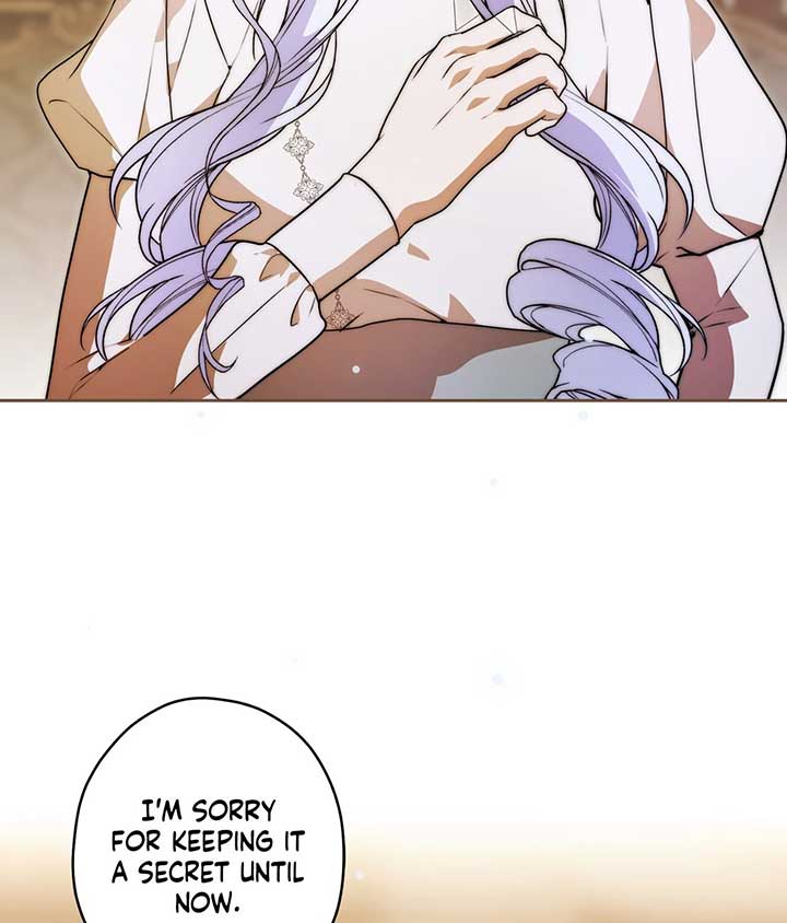Chapter 28 - Image 5
