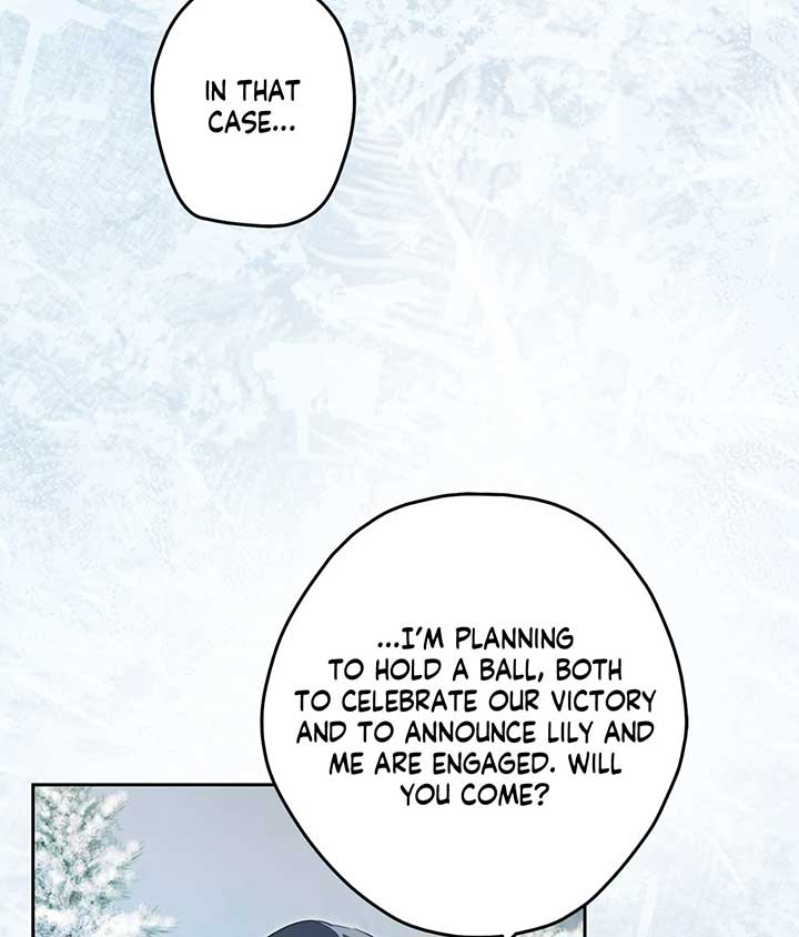 Chapter 28 - Image 50
