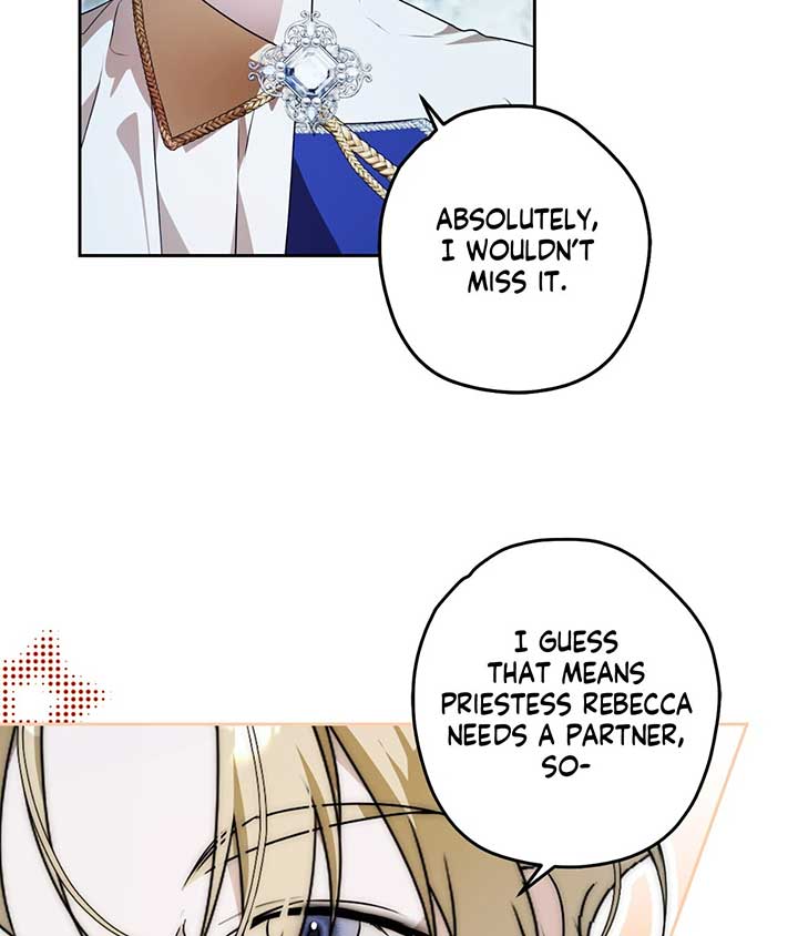 Chapter 28 - Image 56