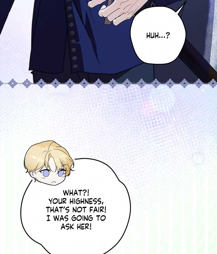 Chapter 28 - Image 58