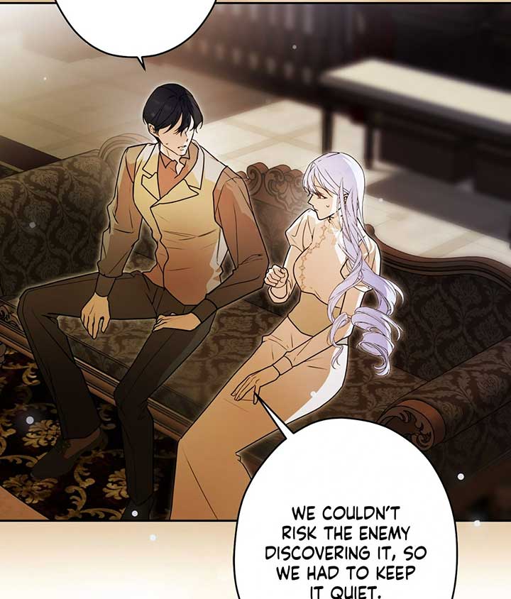Chapter 28 - Image 6