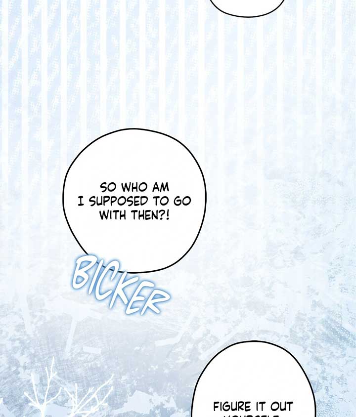 Chapter 28 - Image 62