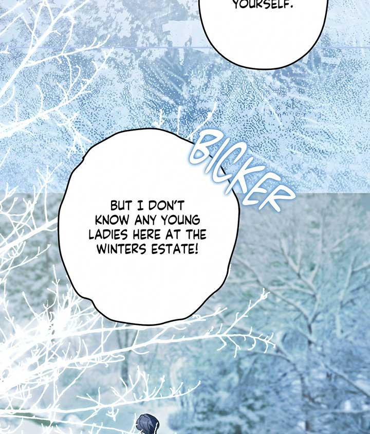 Chapter 28 - Image 63
