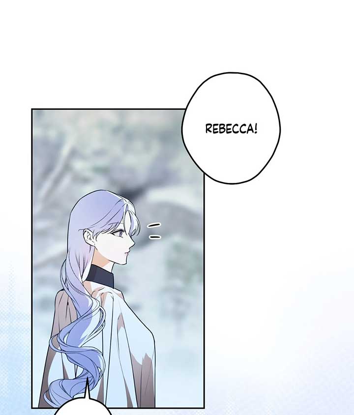 Chapter 28 - Image 66