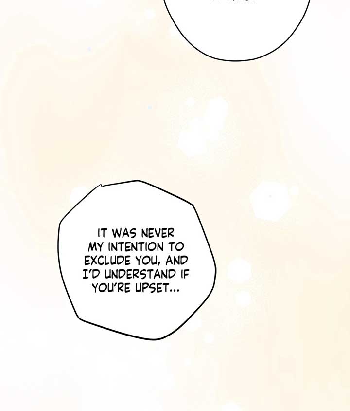 Chapter 28 - Image 7