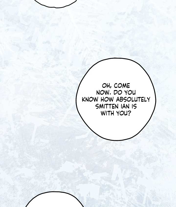 Chapter 28 - Image 71
