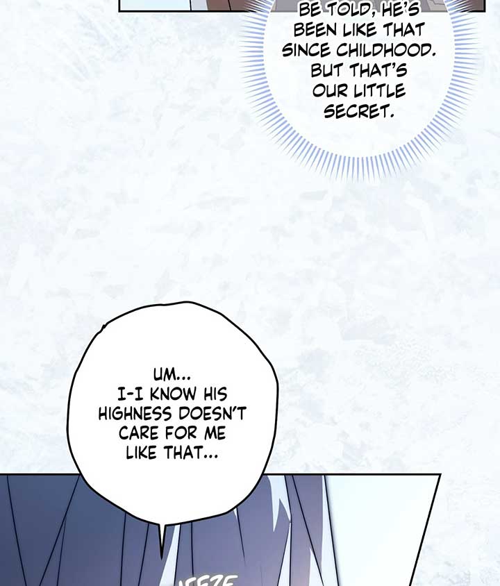 Chapter 28 - Image 73