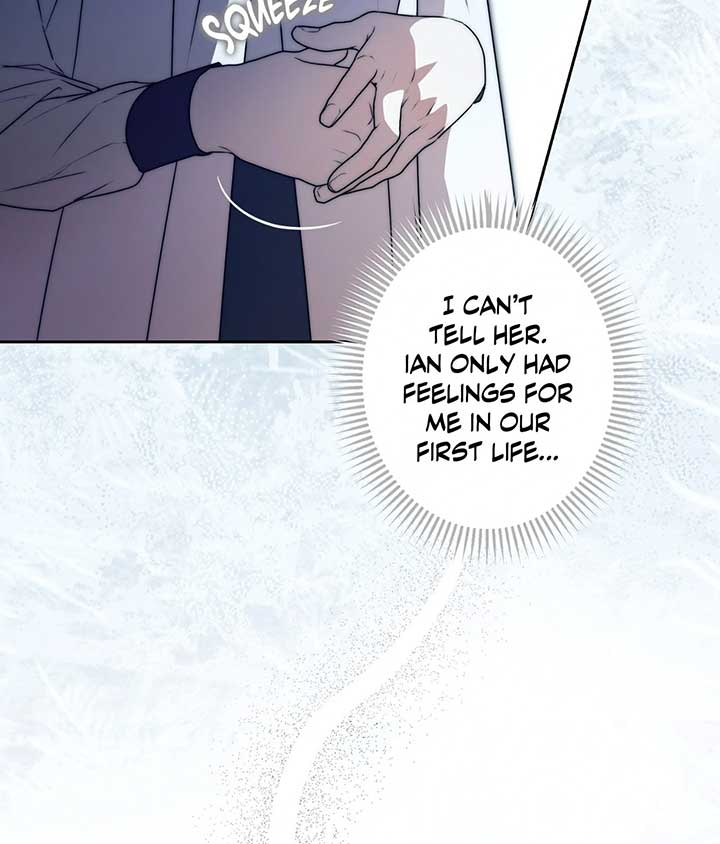 Chapter 28 - Image 74