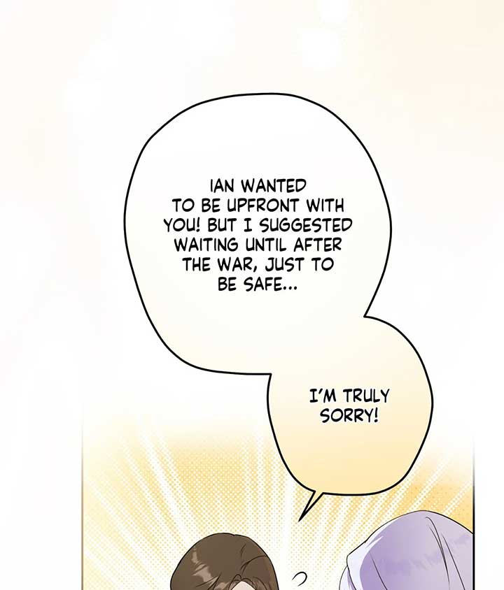 Chapter 28 - Image 8