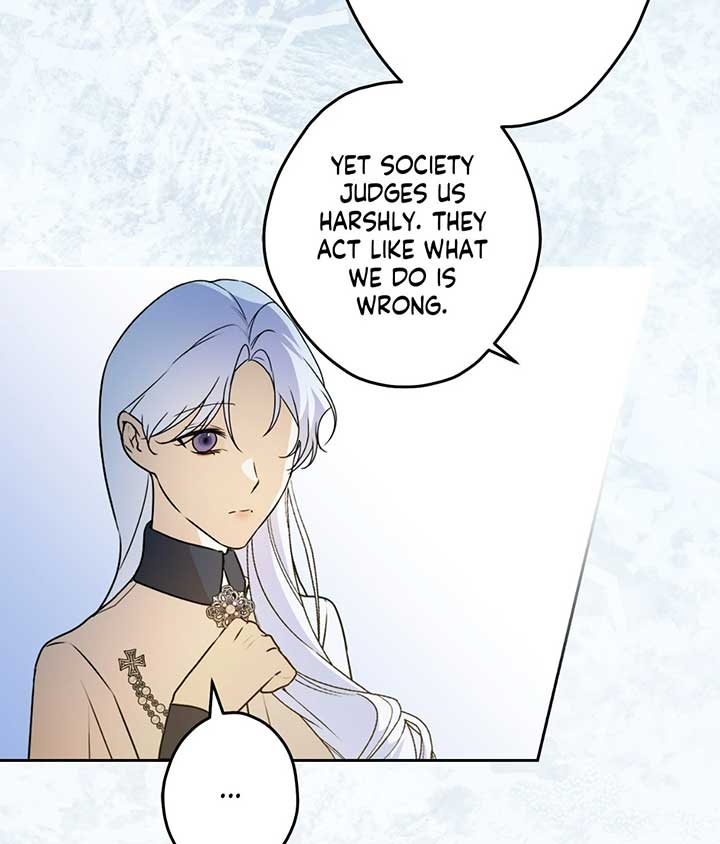 Chapter 28 - Image 82