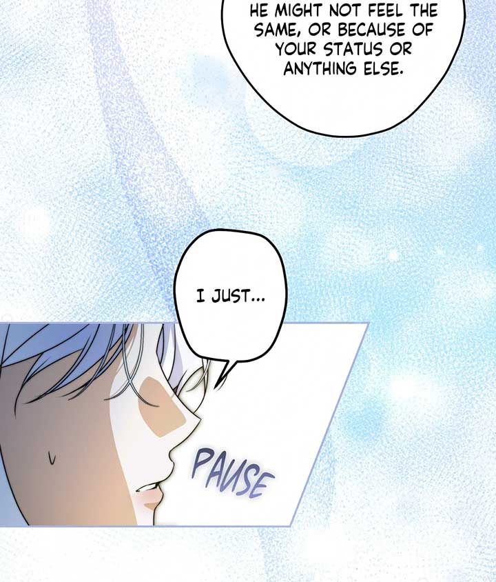 Chapter 28 - Image 88