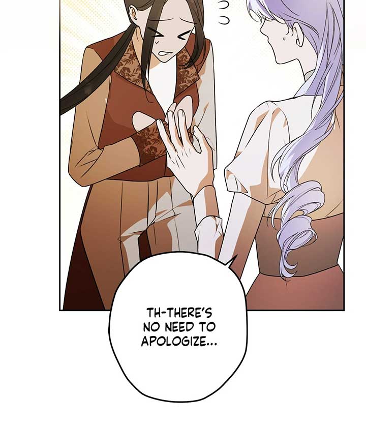 Chapter 28 - Image 9