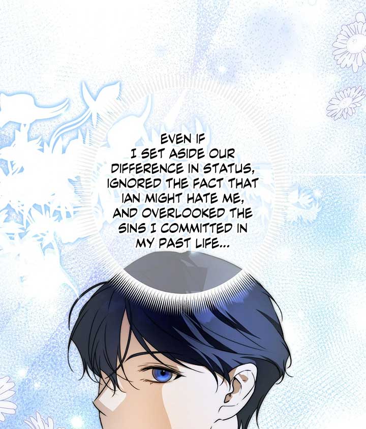 Chapter 28 - Image 89