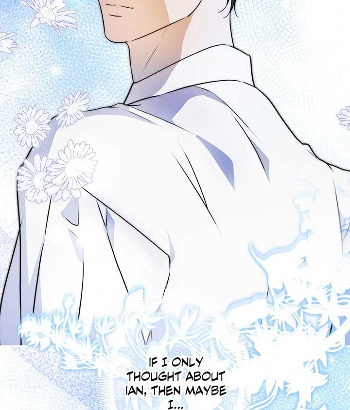 Chapter 28 - Image 90