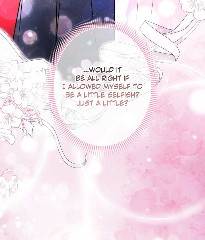 Chapter 28 - Image 97