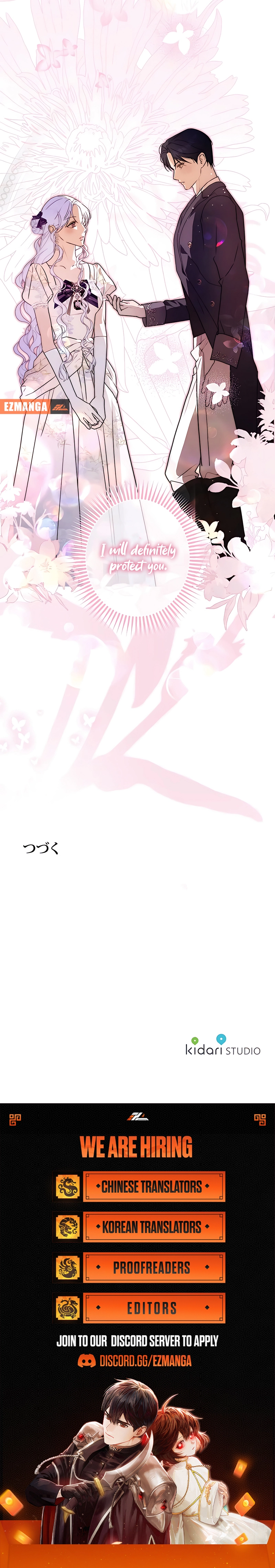 Chapter 29 - Image 7