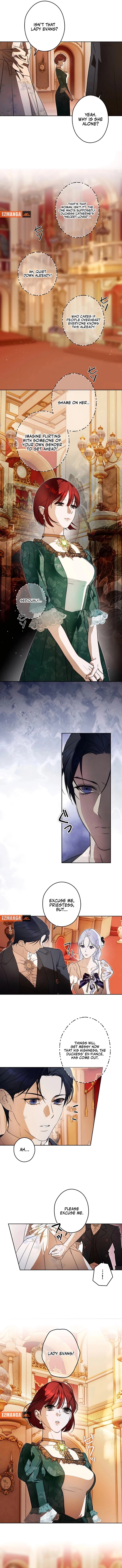 Chapter 30 - Image 3