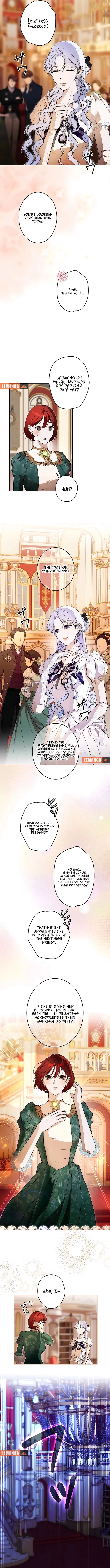 Chapter 30 - Image 4