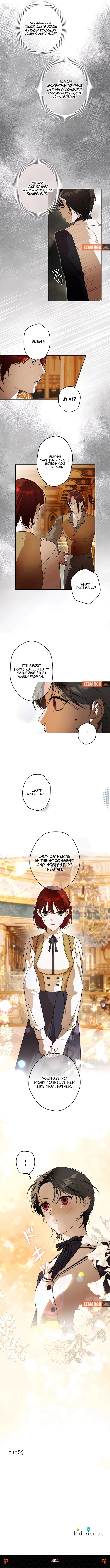 Chapter 30 - Image 8