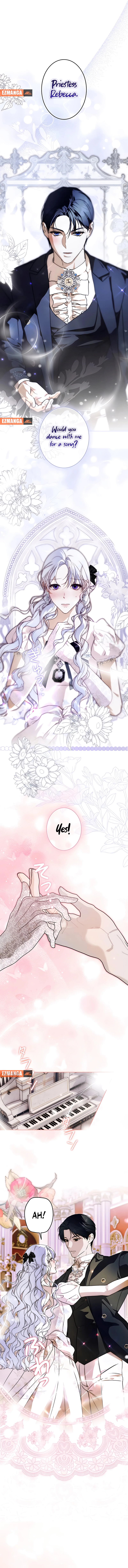 Chapter 31 - Image 5