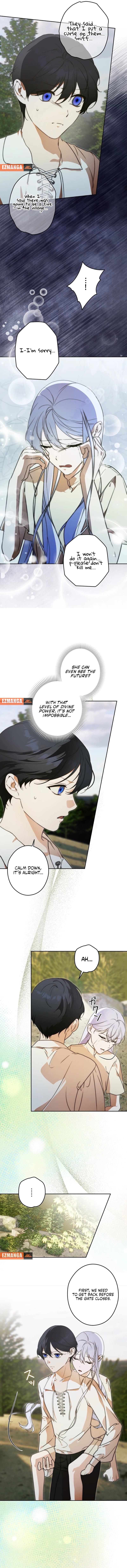 Chapter 38 - Image 4