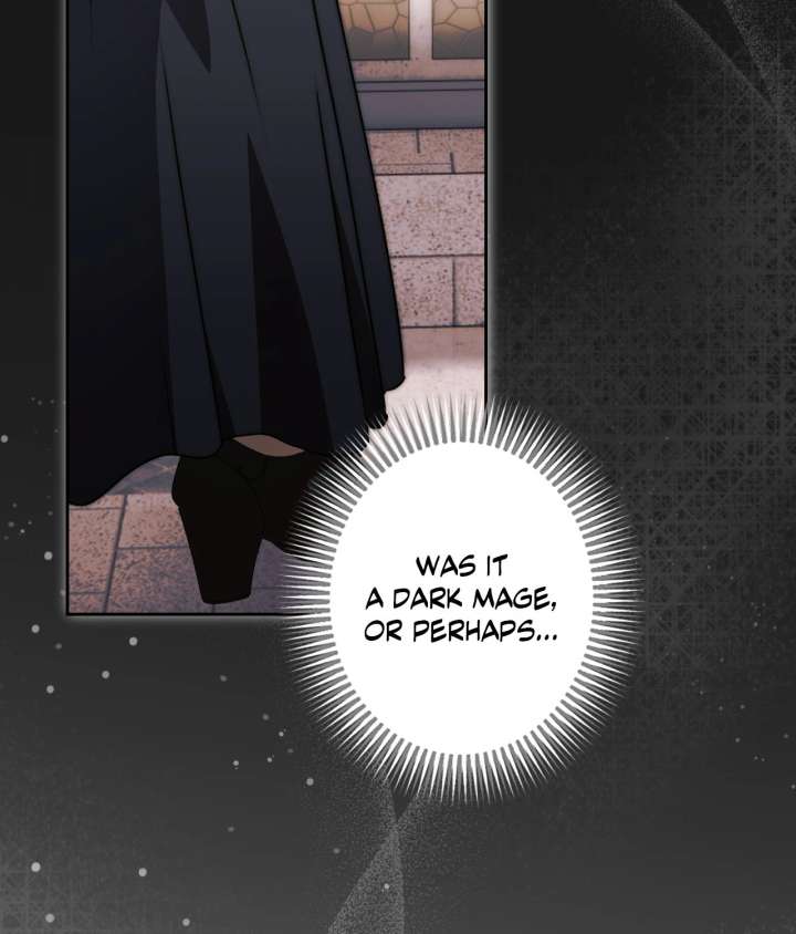 Chapter 42 - Image 10