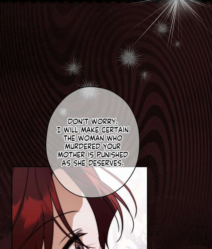 Chapter 42 - Image 101