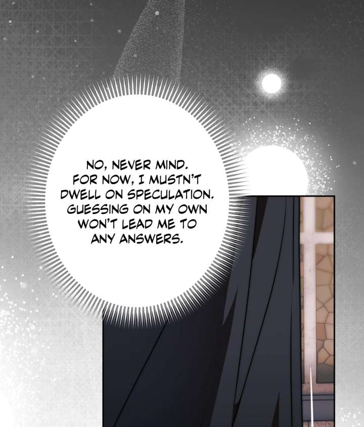 Chapter 42 - Image 11