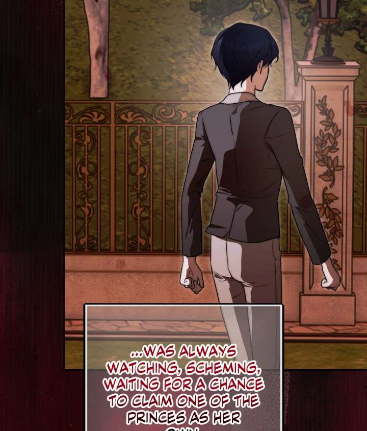 Chapter 42 - Image 115