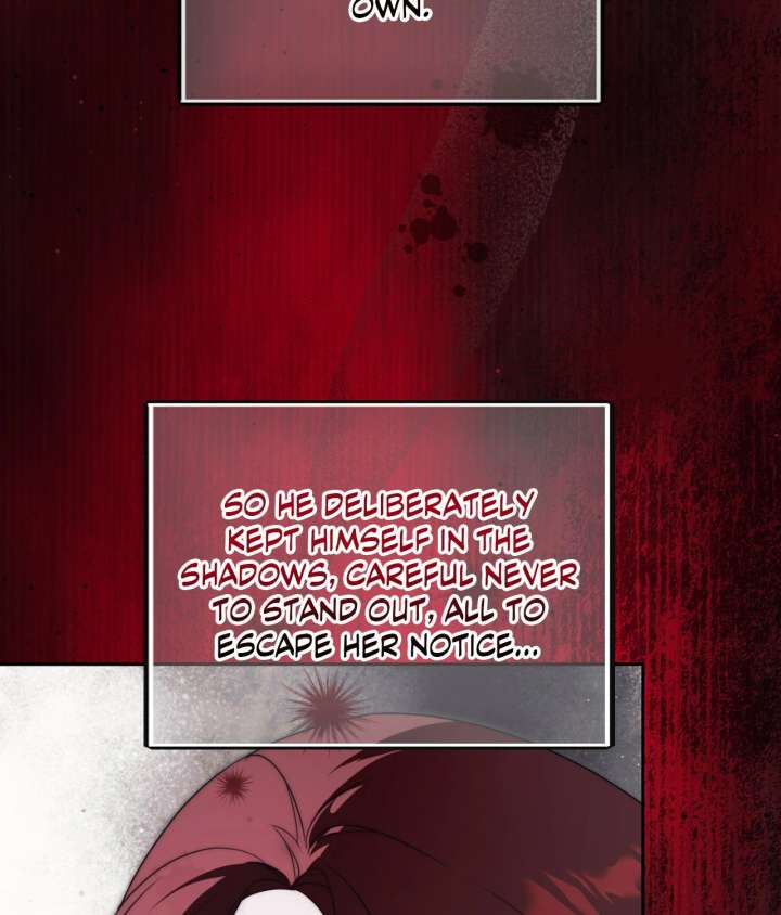 Chapter 42 - Image 116