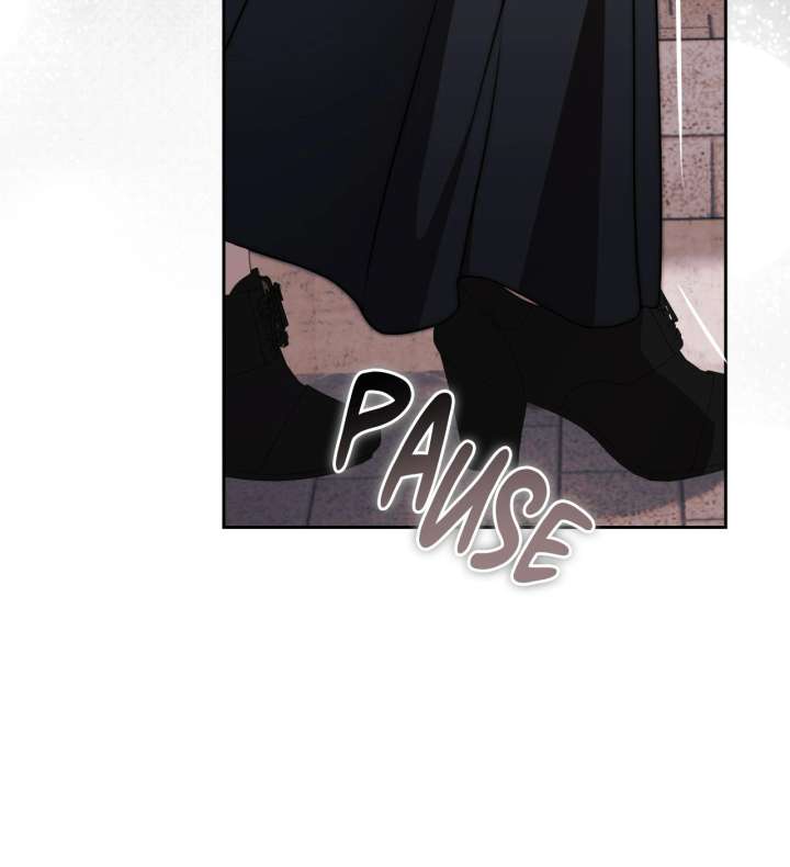 Chapter 42 - Image 12