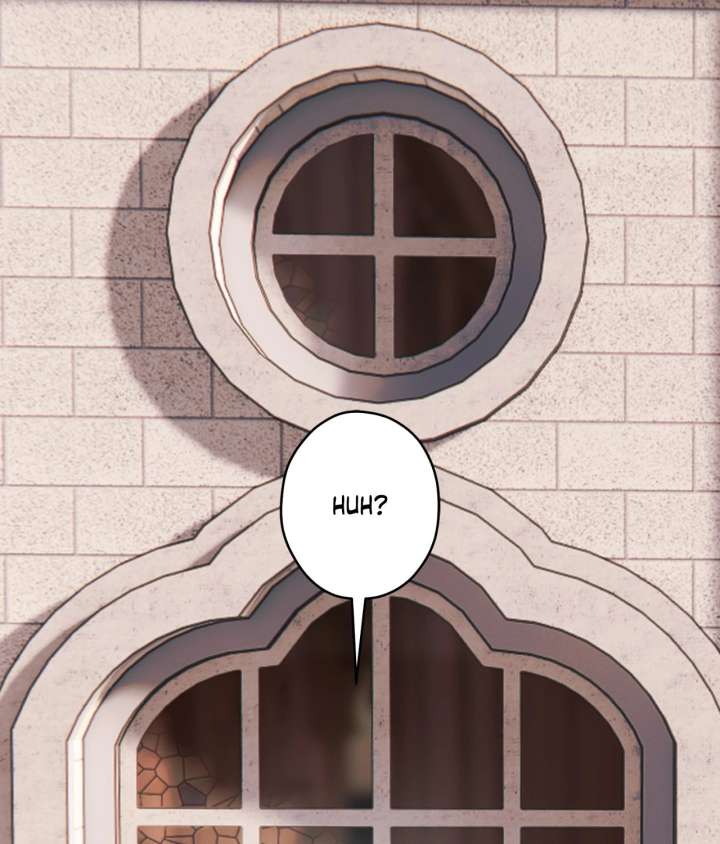 Chapter 42 - Image 13