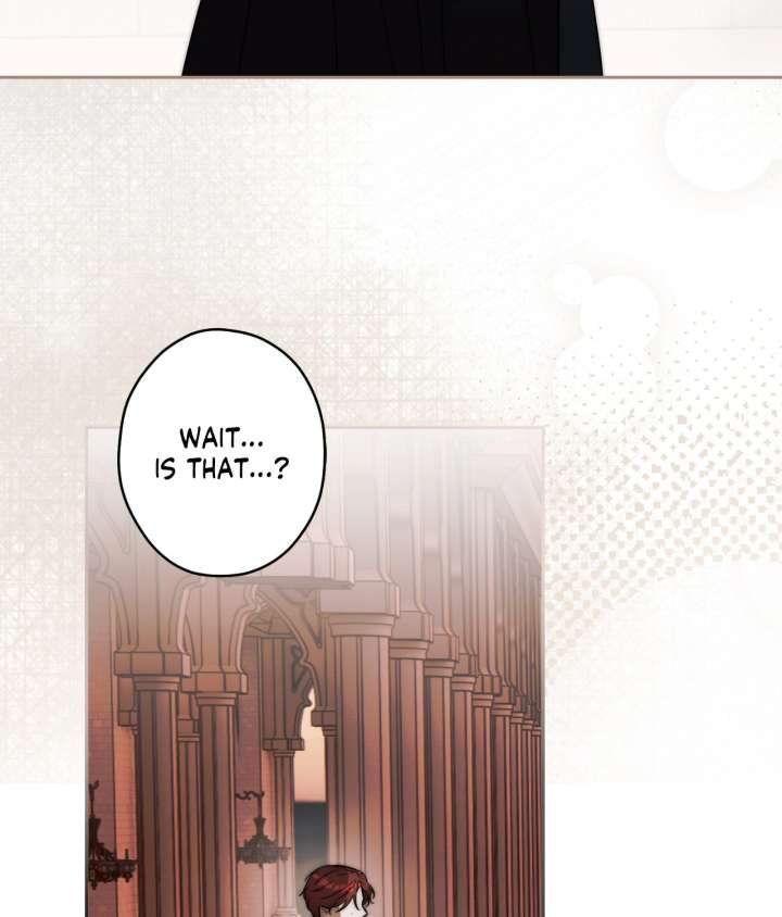 Chapter 42 - Image 15