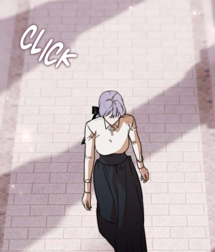 Chapter 42 - Image 2