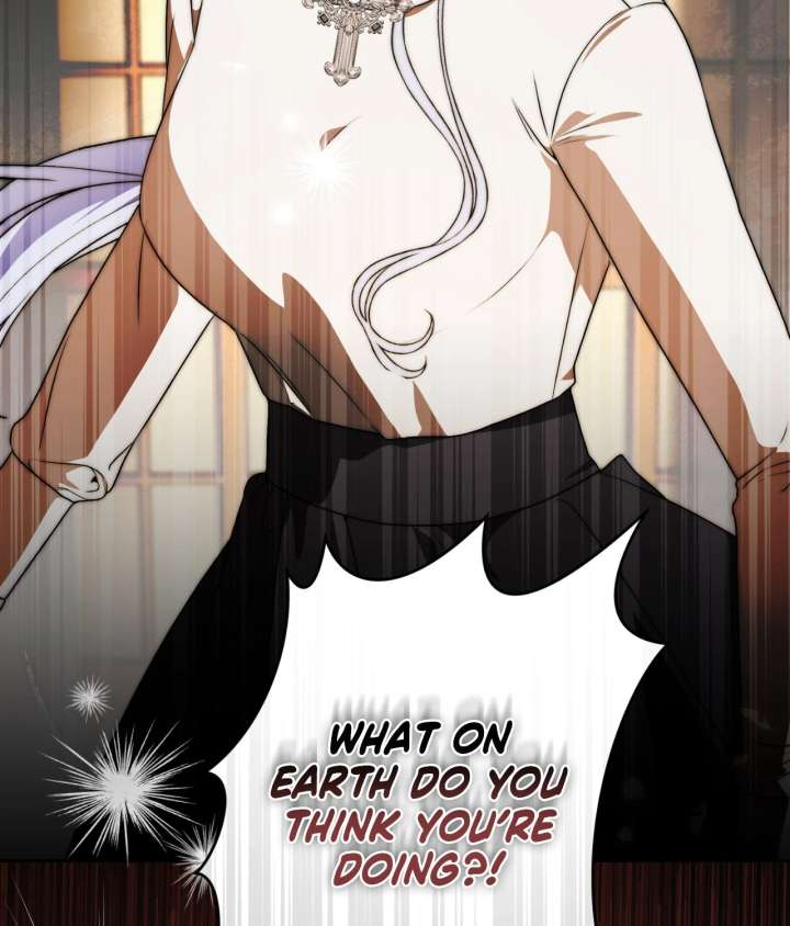 Chapter 42 - Image 20