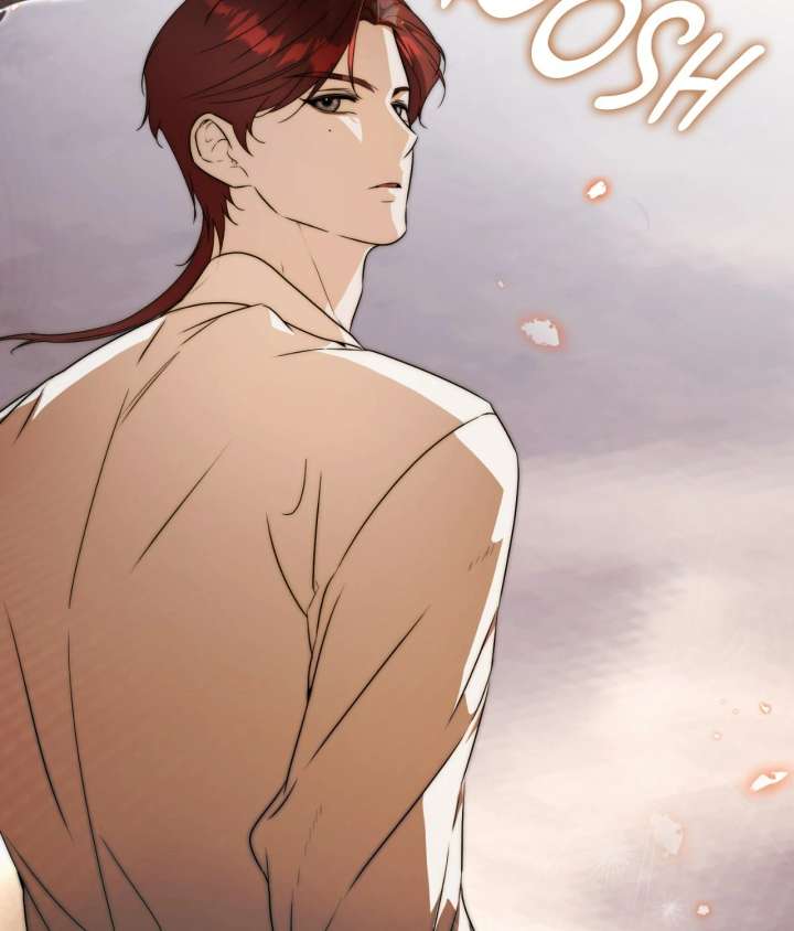 Chapter 42 - Image 22