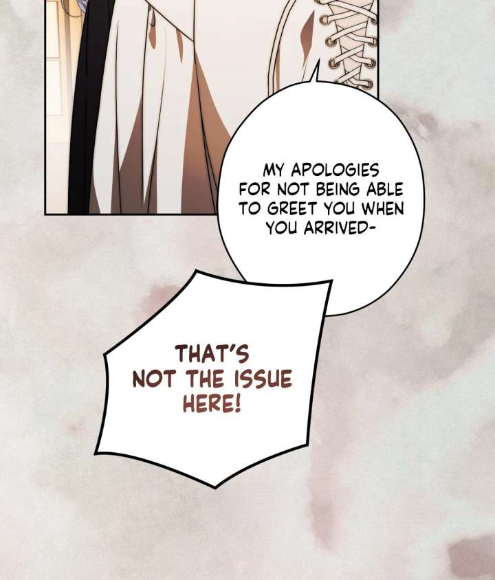 Chapter 42 - Image 26