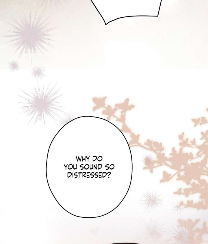 Chapter 42 - Image 28