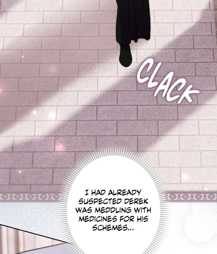 Chapter 42 - Image 3