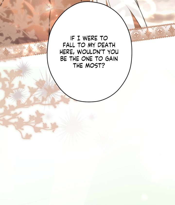 Chapter 42 - Image 30