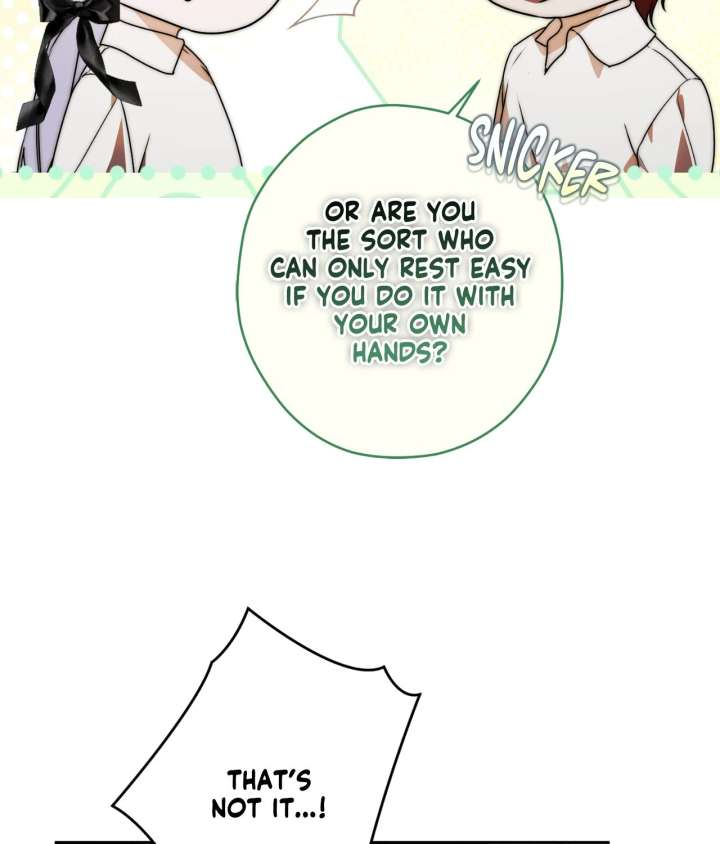 Chapter 42 - Image 32