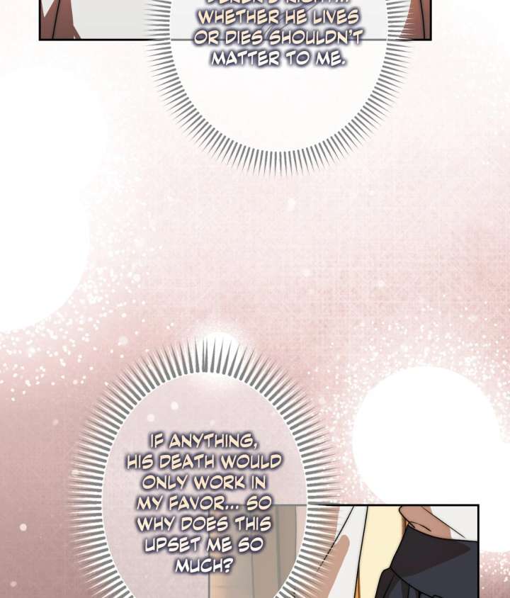 Chapter 42 - Image 34