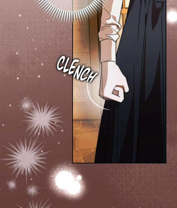 Chapter 42 - Image 35