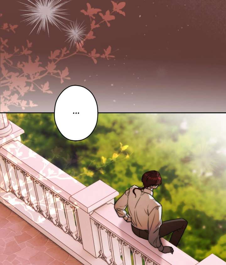 Chapter 42 - Image 36