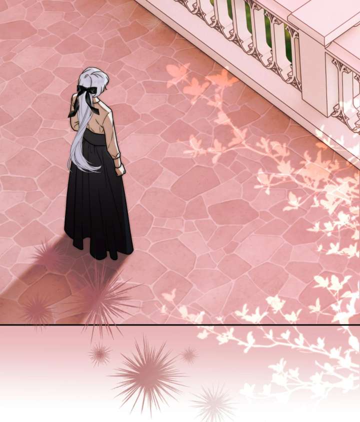 Chapter 42 - Image 37