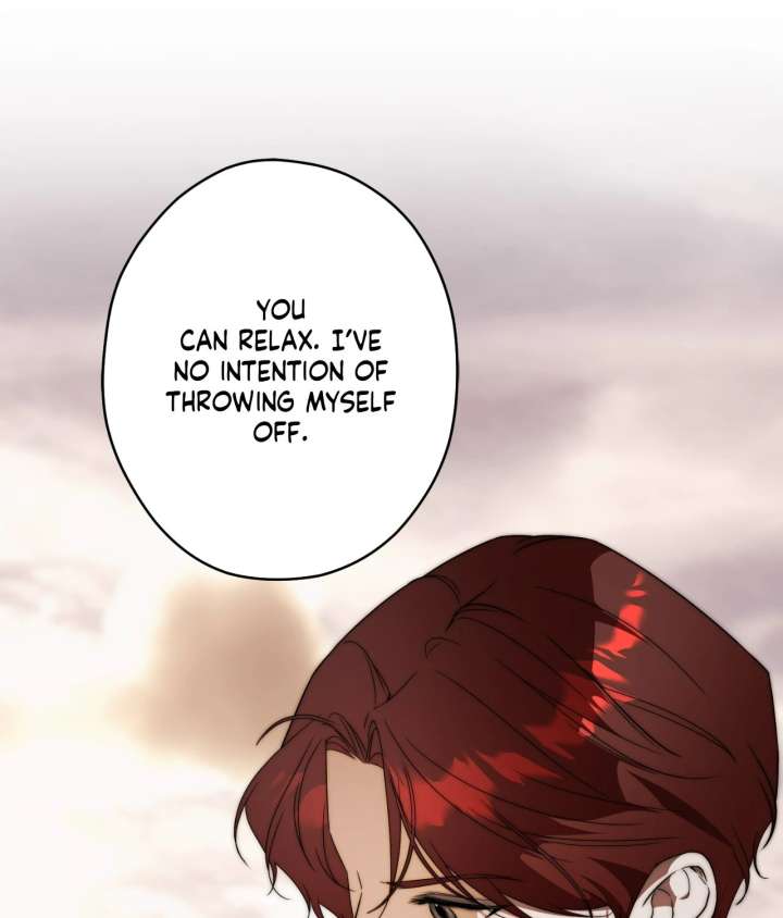 Chapter 42 - Image 39